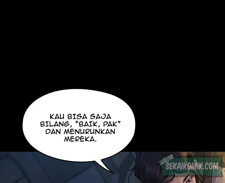 image-komik-komik-fruitless-chapter-06-85/159