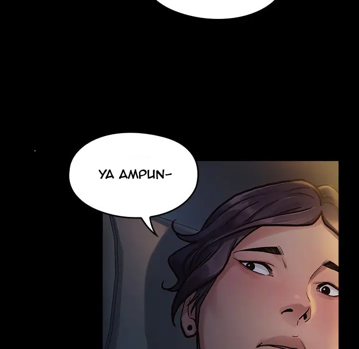 image-komik-komik-fruitless-chapter-06-87/159