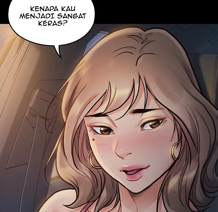 image-komik-komik-fruitless-chapter-06-90/159