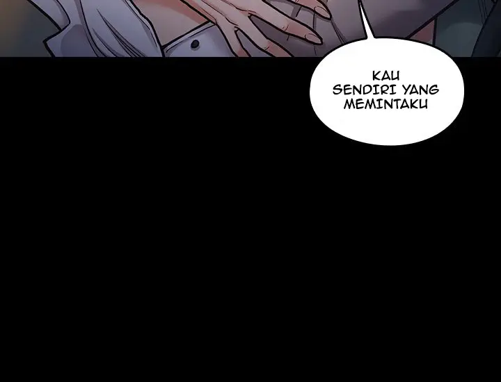 image-komik-komik-fruitless-chapter-06-96/159