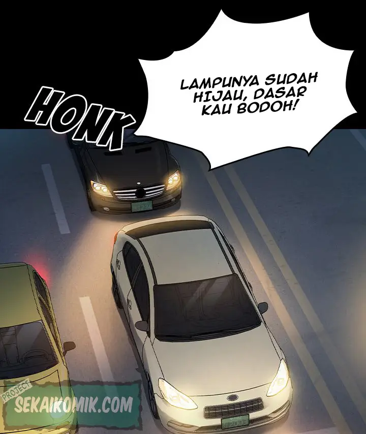 image-komik-komik-fruitless-chapter-06-97/159