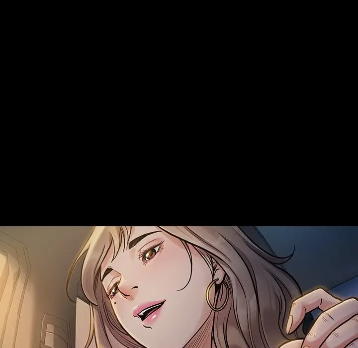 image-komik-komik-fruitless-chapter-06-99/159