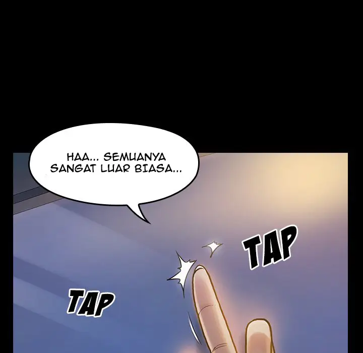 image-komik-komik-fruitless-chapter-06-103/159