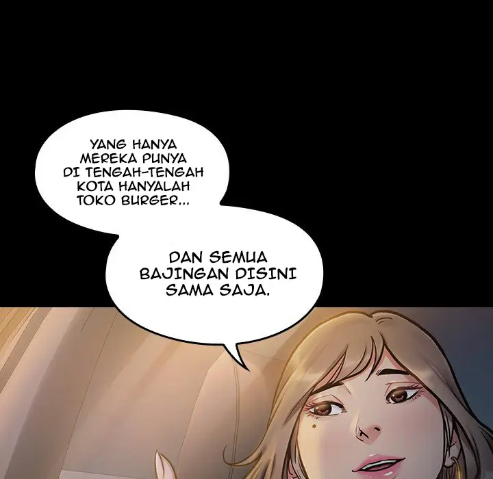 image-komik-komik-fruitless-chapter-06-105/159