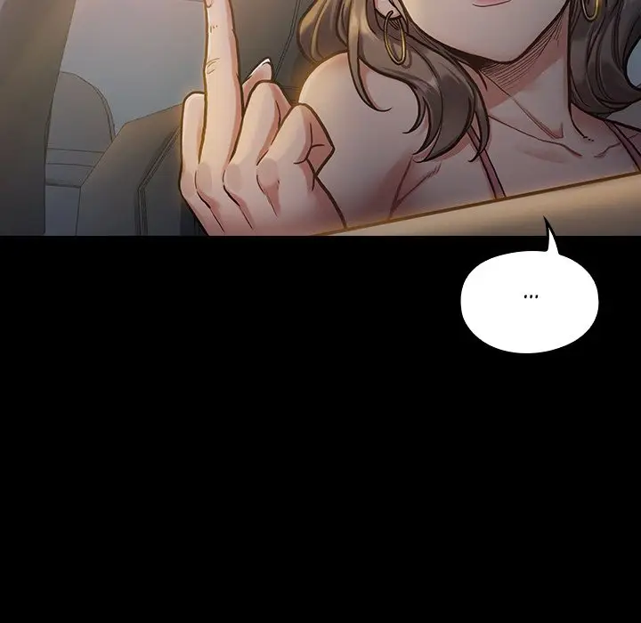 image-komik-komik-fruitless-chapter-06-106/159