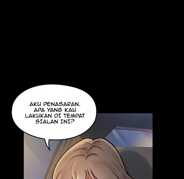 image-komik-komik-fruitless-chapter-06-107/159