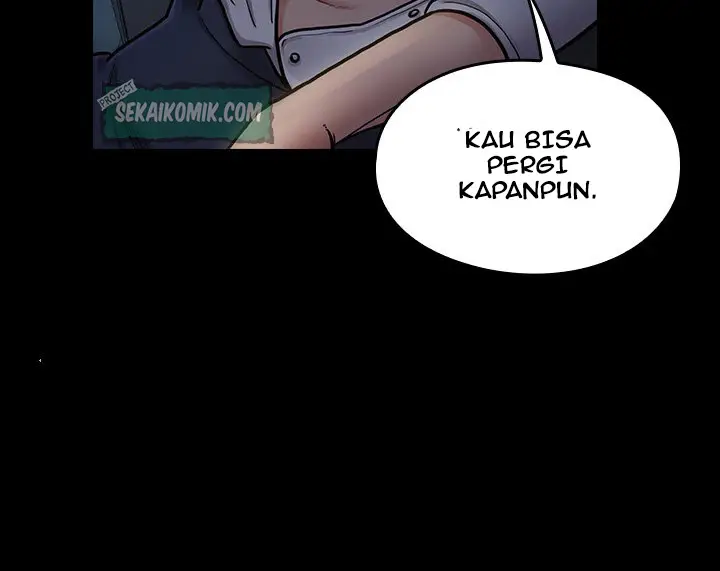 image-komik-komik-fruitless-chapter-06-109/159