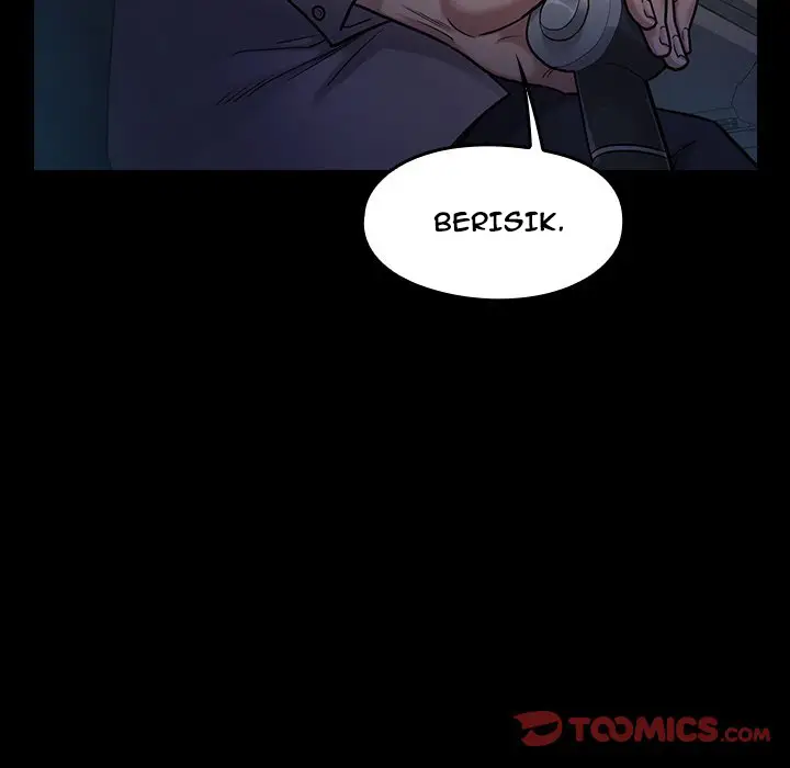 image-komik-komik-fruitless-chapter-06-111/159