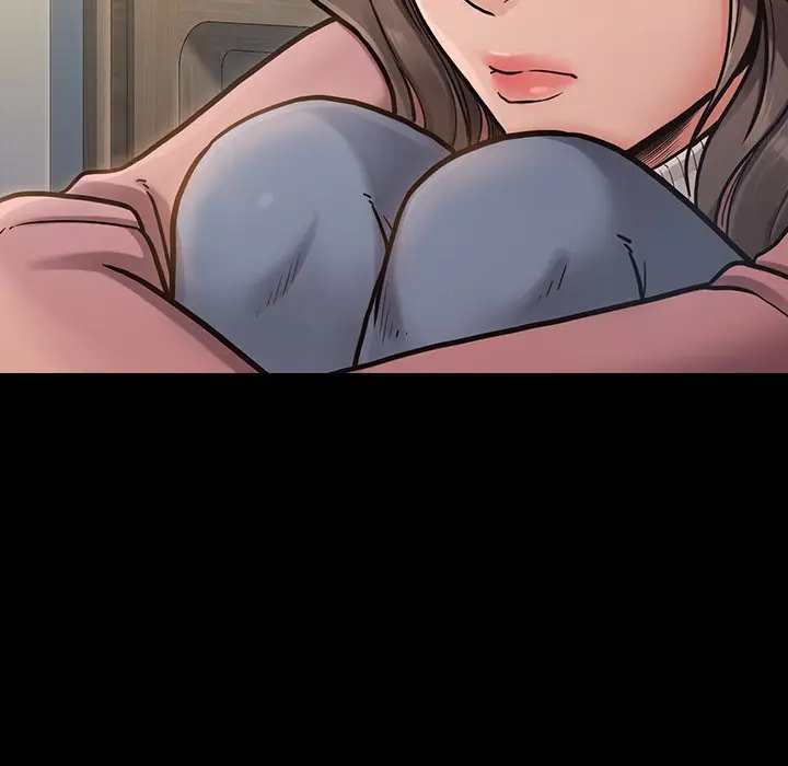 image-komik-komik-fruitless-chapter-06-115/159