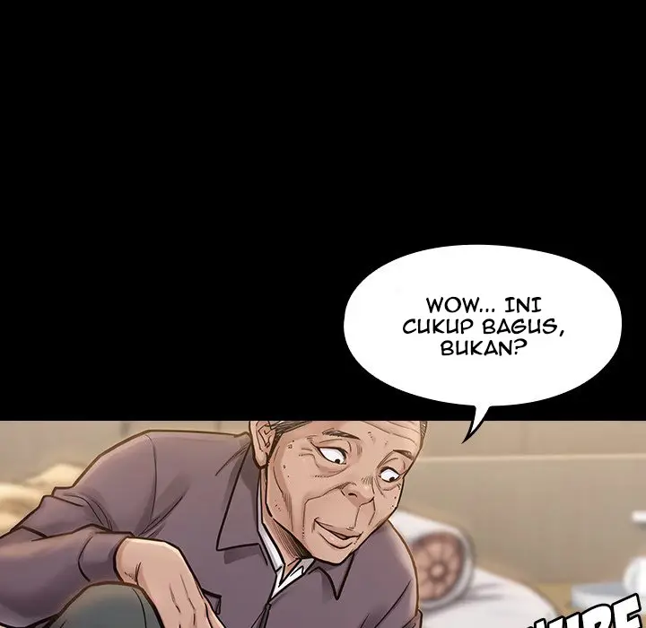 image-komik-komik-fruitless-chapter-06-116/159