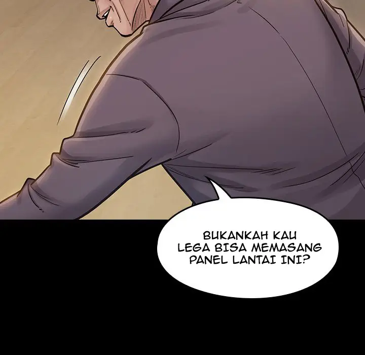 image-komik-komik-fruitless-chapter-06-119/159