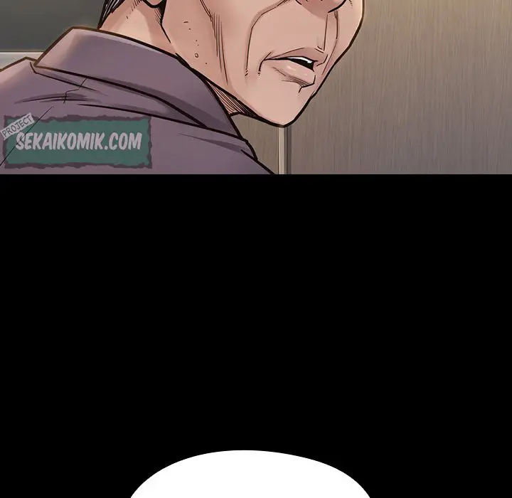 image-komik-komik-fruitless-chapter-06-121/159