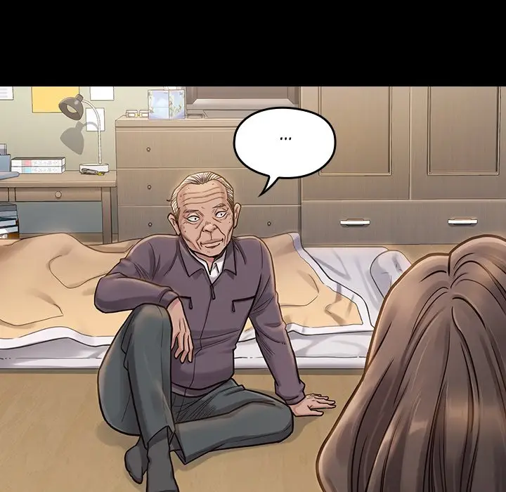 image-komik-komik-fruitless-chapter-06-124/159