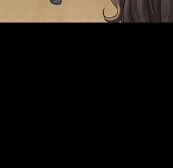 image-komik-komik-fruitless-chapter-06-125/159