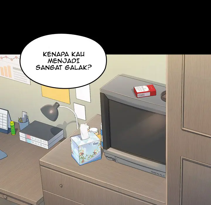 image-komik-komik-fruitless-chapter-06-126/159