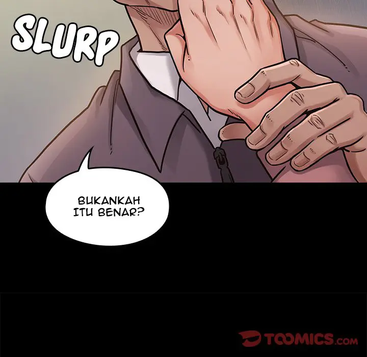 image-komik-komik-fruitless-chapter-06-138/159