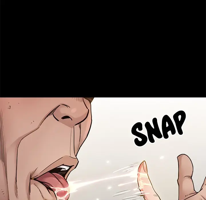 image-komik-komik-fruitless-chapter-06-139/159