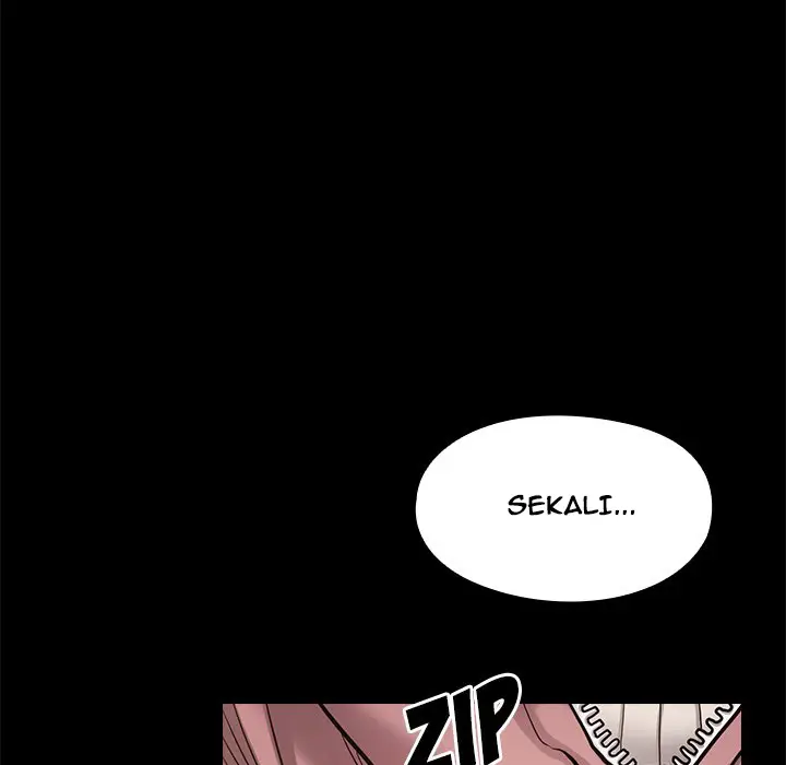 image-komik-komik-fruitless-chapter-06-143/159