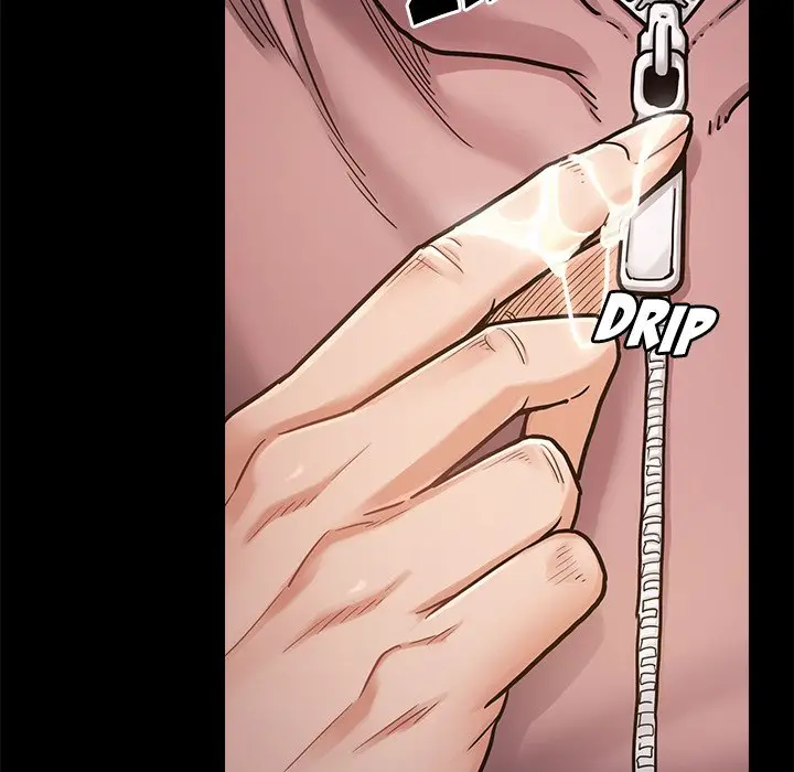 image-komik-komik-fruitless-chapter-06-144/159