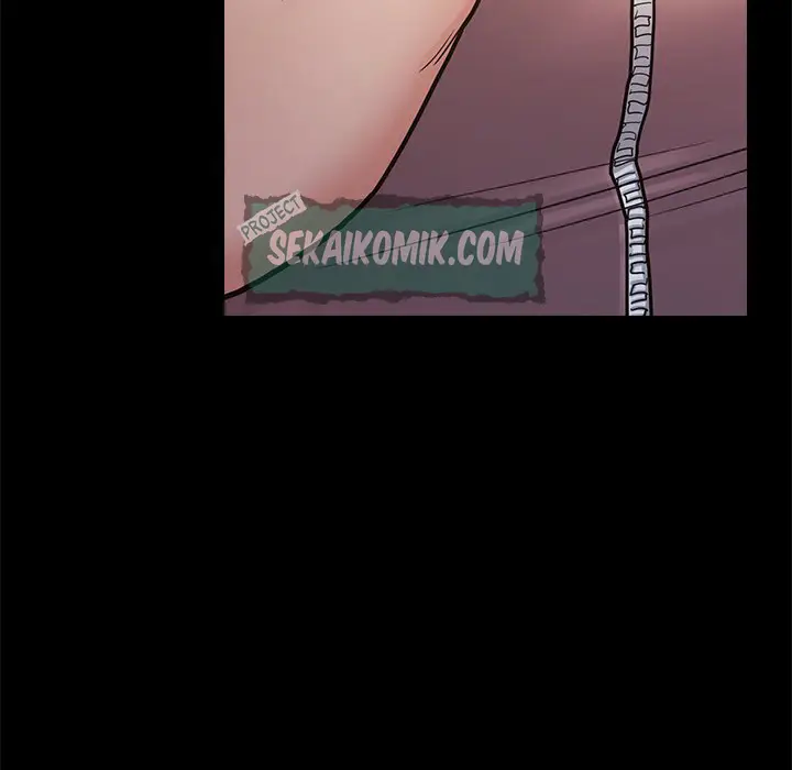 image-komik-komik-fruitless-chapter-06-145/159