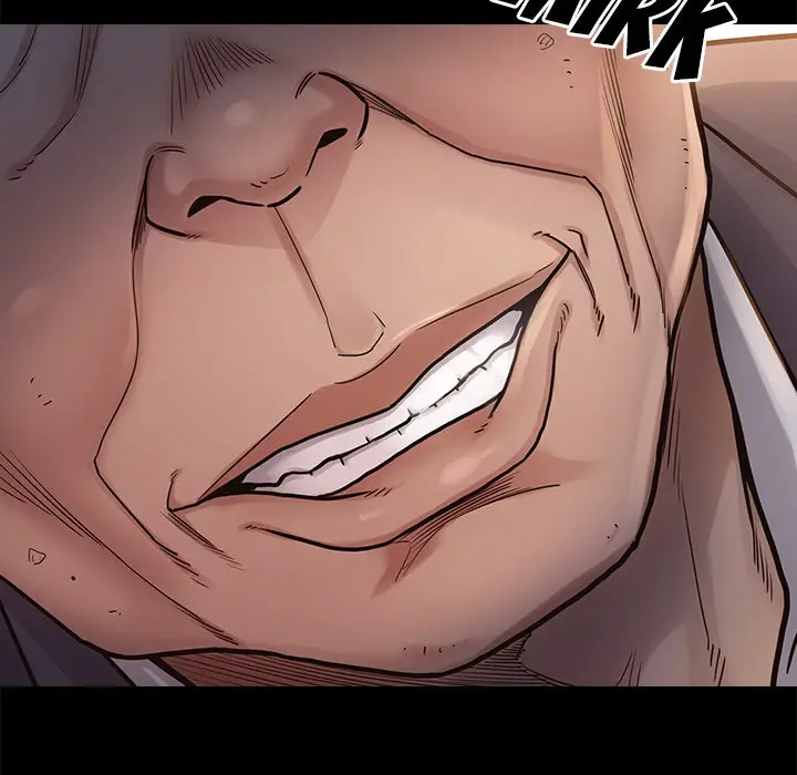 image-komik-komik-fruitless-chapter-06-149/159