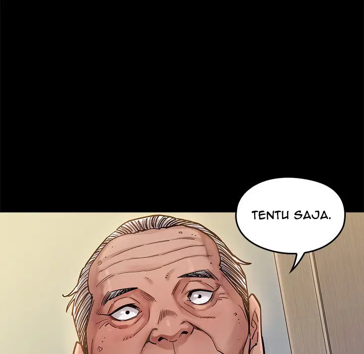 image-komik-komik-fruitless-chapter-06-150/159