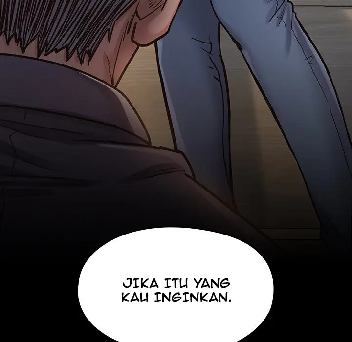 image-komik-komik-fruitless-chapter-06-155/159