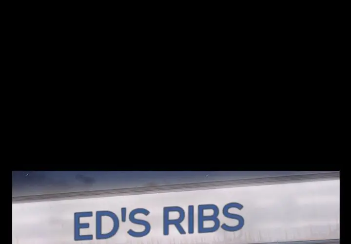 image-komik-komik-fruitless-chapter-07-1/170