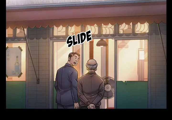 image-komik-komik-fruitless-chapter-07-2/170