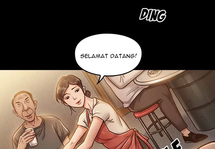 image-komik-komik-fruitless-chapter-07-4/170