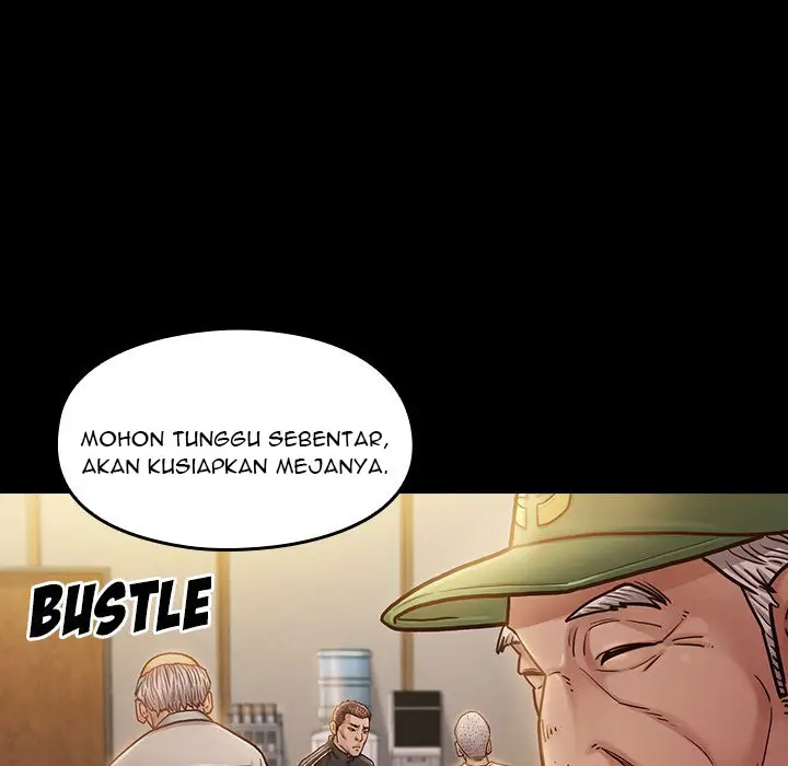 image-komik-komik-fruitless-chapter-07-6/170