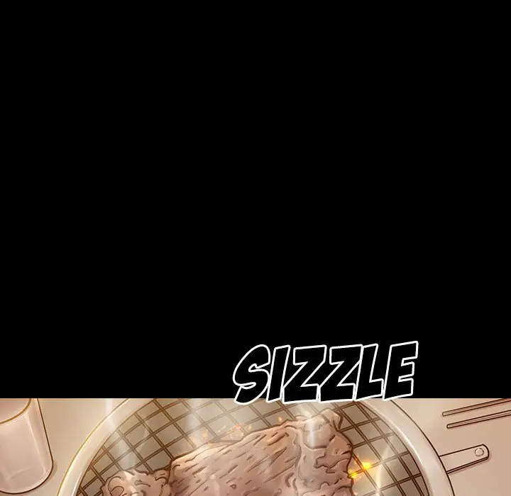 image-komik-komik-fruitless-chapter-07-8/170