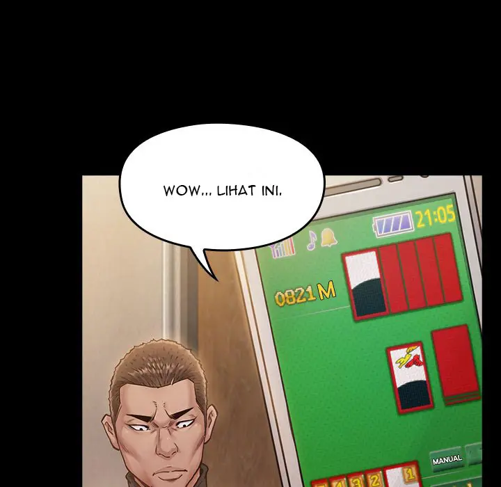 image-komik-komik-fruitless-chapter-07-12/170