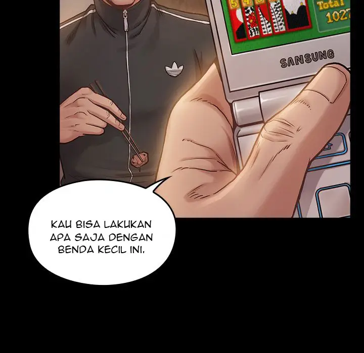 image-komik-komik-fruitless-chapter-07-13/170