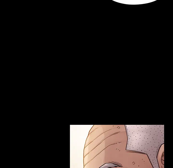 image-komik-komik-fruitless-chapter-07-16/170