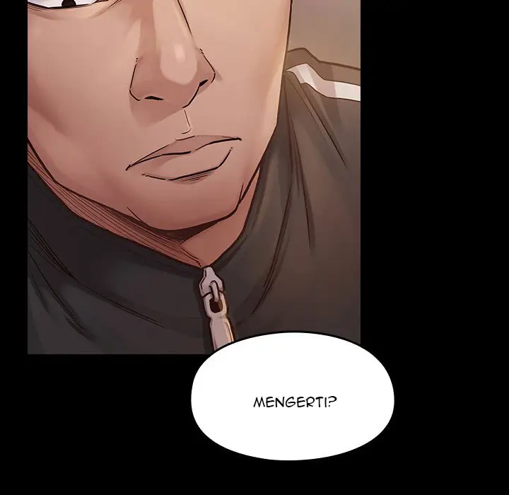 image-komik-komik-fruitless-chapter-07-19/170