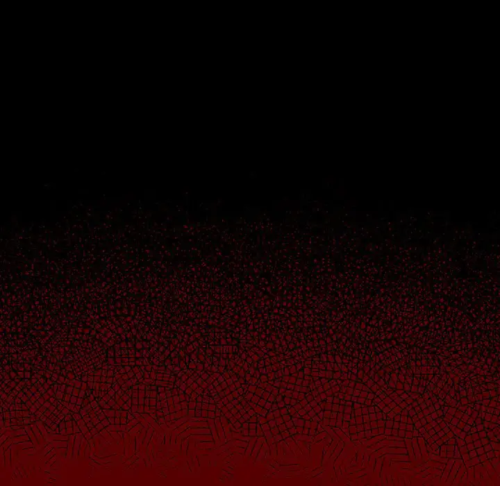 image-komik-komik-fruitless-chapter-07-20/170