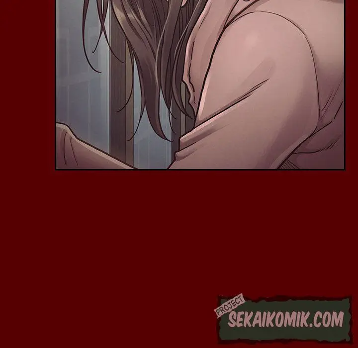 image-komik-komik-fruitless-chapter-07-22/170