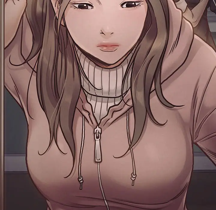 image-komik-komik-fruitless-chapter-07-24/170