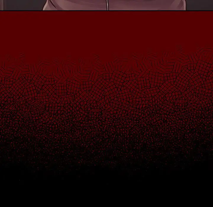 image-komik-komik-fruitless-chapter-07-25/170