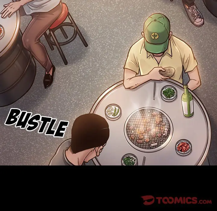 image-komik-komik-fruitless-chapter-07-27/170