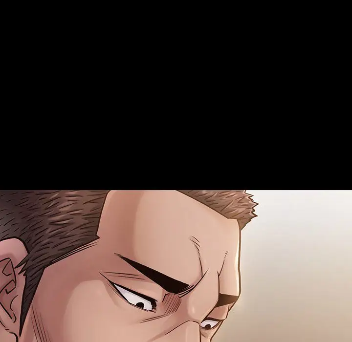 image-komik-komik-fruitless-chapter-07-28/170