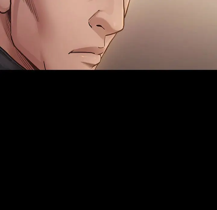 image-komik-komik-fruitless-chapter-07-29/170