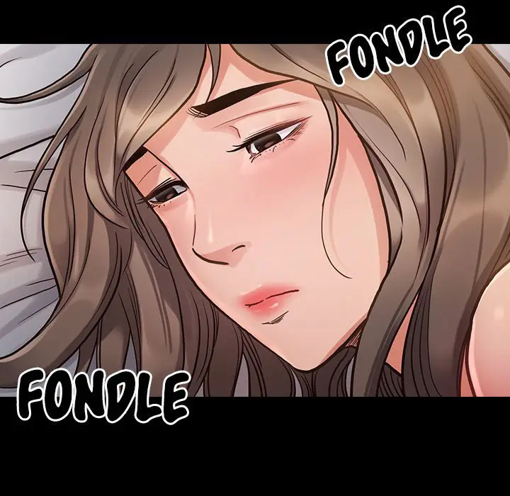 image-komik-komik-fruitless-chapter-07-41/170