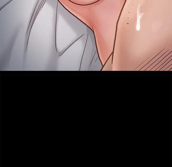 image-komik-komik-fruitless-chapter-07-60/170