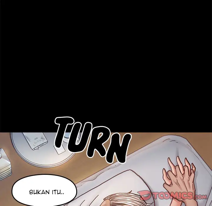 image-komik-komik-fruitless-chapter-07-63/170