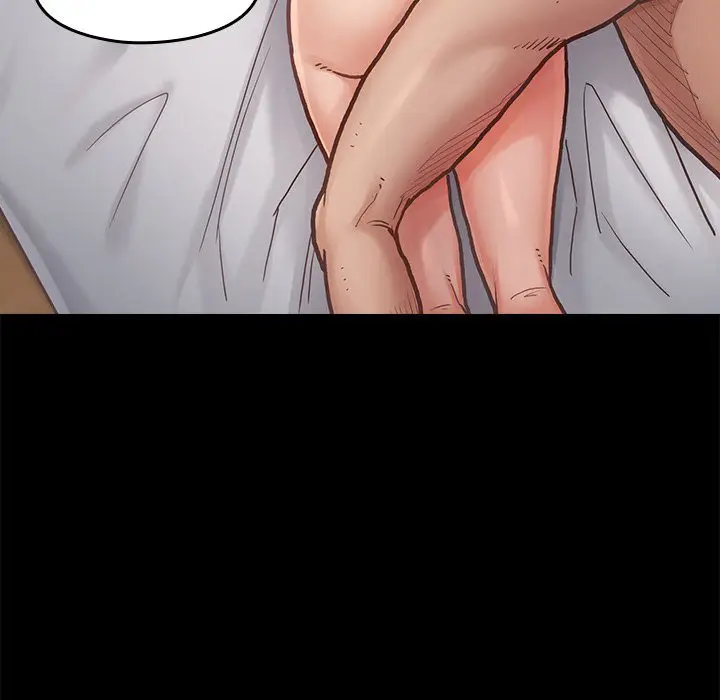 image-komik-komik-fruitless-chapter-07-65/170