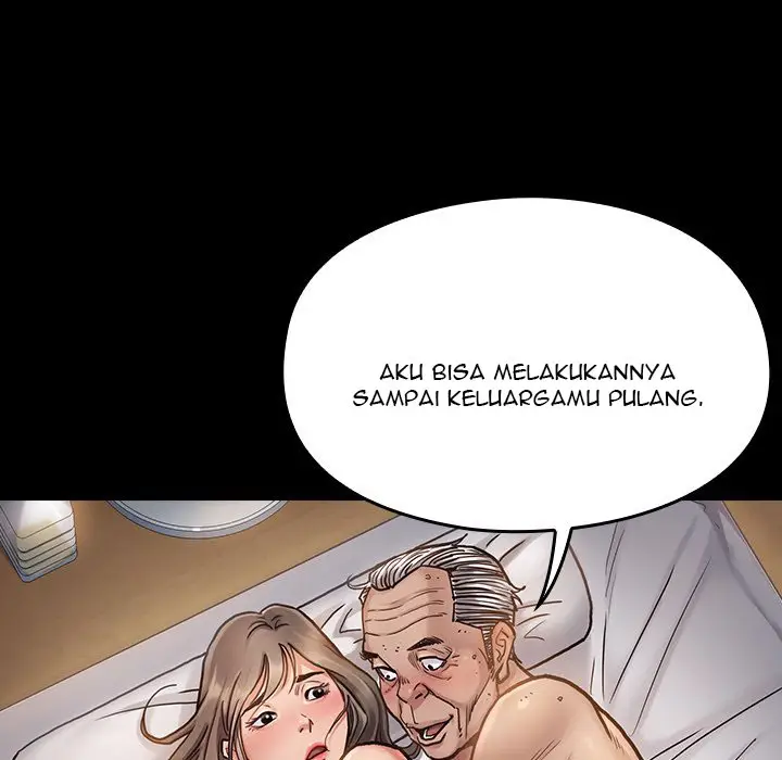 image-komik-komik-fruitless-chapter-07-77/170