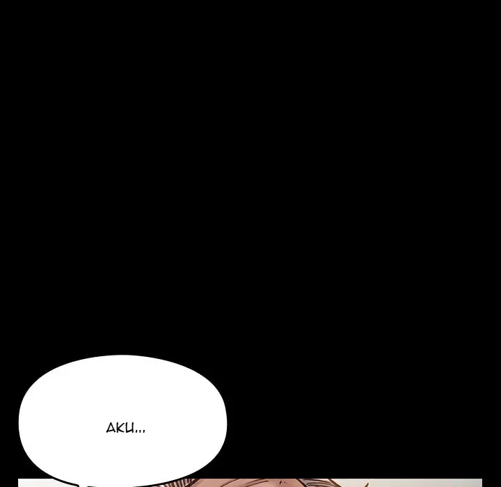 image-komik-komik-fruitless-chapter-07-79/170