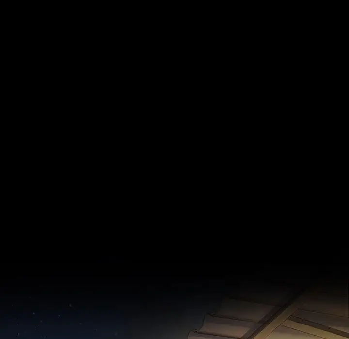 image-komik-komik-fruitless-chapter-07-86/170